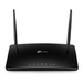 Router TP-LINK MR500 4x 1Gb 867 Mb/s