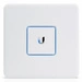 Security Ubiquiti USG 2x RJ-45 10/100/1000 Mb/s 