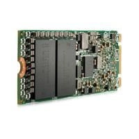 SSD disk určený pro server HP Mixed Use 480GB M.2 2280 SATA 6Gb/s 875851-001 nový
