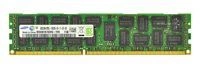 Paměť RAM 1x 8GB Samsung ECC REGISTERED DDR3 2Rx4 1333MHz PC3-10600 RDIMM | M393B1K70DH0-YH9Q9