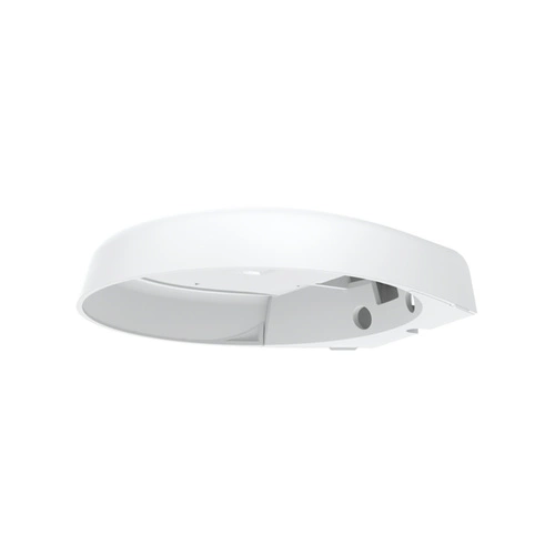 Chytré kancelářské příslušenství Ubiquiti Držák ramene kopule G4 | UACC-G4-Dome-Arm Mount