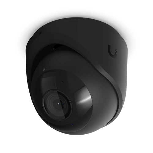 Kamera Ubiquiti G6 Turret Ultra UVC-G6-Turret 8MP 3864 x 2160 (16:9) 30 FPS