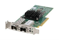 Síťová karta DELL 540-BCOR 2x SFP28 PCI Express 25Gb