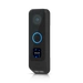 Zvonek Ubiquiti Sada G4 Doorbell Pro PoE | Sada zvonku UVC-G4 Pro PoE