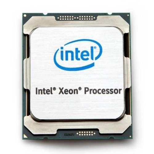 Intel® Xeon® Procesor E5-2697v4 SR2JV (45 MB Cache, 18x 2.3GHz - 3.6GHz Turbo)