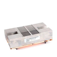 Chladič určený pro servery DELL PowerEdge R905 | CR227