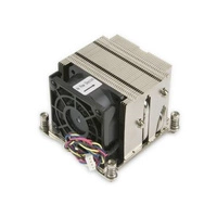 Chlazení CPU Supermicro Server/pracovní stanice | SNK-P0048AP4