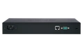Přepínač QNAP QSW-M1208-8C 1x 1Gb 4x SFP+ 8x RJ-45/SFP+