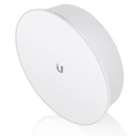 Anténa Ubiquiti PBE-5AC-500-ISO
