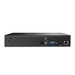NVR TP-LINK VIGI NVR1008H | VIGI NVR1008H