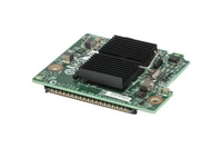 Síťová karta DELL JNK9N 10Gb