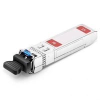 Modul SFP HPE JD061A-C LC 1 Gbps SFP 40km