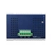 Přepínač Planet IGS-1020PTF 8x 1Gb 2x SFP 240 W PoE+