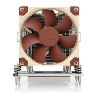 Chlazení CPU NOCTUA Stolní počítač | NH-U9 TR4-SP3