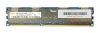 Paměť RAM 1x 4GB Hynix ECC REGISTERED DDR3 1066MHz PC3-8500 RDIMM | HMT151R7TFR8C-G7