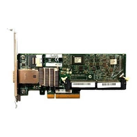 HPE Smart Array P222 631667-B21 SAS/SATA 6Gb/s 512MB nový 1 rok