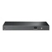 Přepínač TP-LINK TL-SG2428P 28x 1Gb 4x SFP 250 W PoE+
