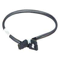 Kabel HPE 725590-B21