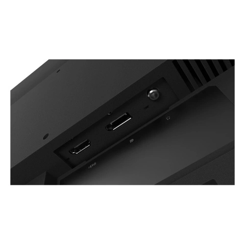 Monitor 27" Lenovo 66BEKAC2EU L27e-30 1920 x 1080 Full HD 75Hz matrice IPS