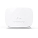 Router TP-LINK Archer MR505 3x 1Gb 867 Mb/s
