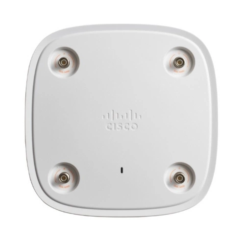 Access Point Cisco Catalyst C9120AXE-EWC-E 2.4 GHz | 5 GHz 3470 Mb/s 802.11 n/ac/ax