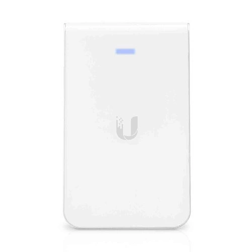 Přístupový bod Ubiquiti UAP-AC-IW-5 2,4 GHz | 5 GHz 1167 Mbps 802.3at PoE+ 802.11 a/b/g/n/ac