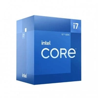 Procesor Intel Core i7-12700K (25MB, 12x 5GHz) BX8071512700K