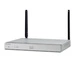Router Cisco ISR C1161-8P 1x kombinovaný port RJ-45/SFP WAN 8x 1Gb LAN |