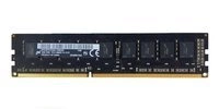 Paměť RAM 1x 4GB Micron ECC UNBUFFERED DDR3 1866MHz PC3-14900 UDIMM | MT9JSF51272AZ-1G9
