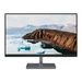 Monitor 27" Lenovo 66D0KAC2EU L27m-30 1920 x 1080 Full HD 75Hz matrice IPS