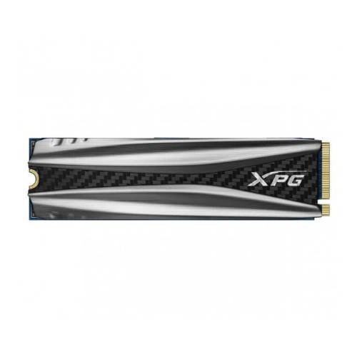 SSD disk ADATA GAMMIX S50 1TB M.2 NVMe PCIe | AGAMMIXS50-1TT-C