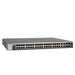 Přepínač Netgear XS748T-100NES 44x 10Gb 4x SFP+