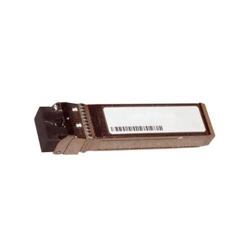 Modul SFP HPE JL309A-C QSFP28 100 Gbps QSFP 100 m