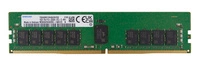 Paměť RAM 1x 16GB Samsung ECC REGISTERED DDR4 1Rx4 3200MHz PC4-25600 RDIMM | M393A2K40DB3-CWE
