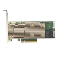 BROADCOM MegaRAID 9460-8i 05-50011-02 SAS/SATA/NVMe 12Gb/s 2GB nový 3 roky