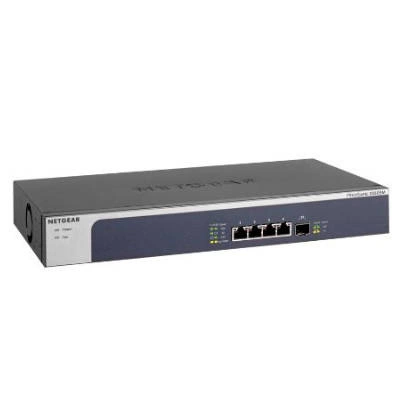 Přepínač Netgear XS505M-100EUS 5x 10Gb 1x SFP+