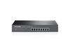 Přepínač TP-LINK TL-SG1008 8x 1Gb