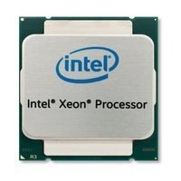 Intel Xeon Procesor E5-2450v2 určená pro Fujitsu (20MB Cache, 8x 2.50GHz) S26361-F3830-L250