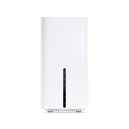 Router TP-LINK ARCHER NX200 3x 1Gb 1201 Mbps