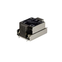 Chlazení CPU Supermicro Server/workstation/workstation | SNK-P0079PC