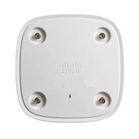 Access Point Cisco Catalyst C9130AXE-E 2.4 GHz | 5 GHz 5380 Mb/s 802.11 n/ac/ax