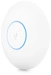 Přístupový bod Ubiquiti U6-LR 2,4 GHz | 5 GHz 2400 Mbps 802.11a/b/g/n/ac/ax