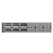 Přepínač Netgear XSM4396K1-100NES 48x SFP+