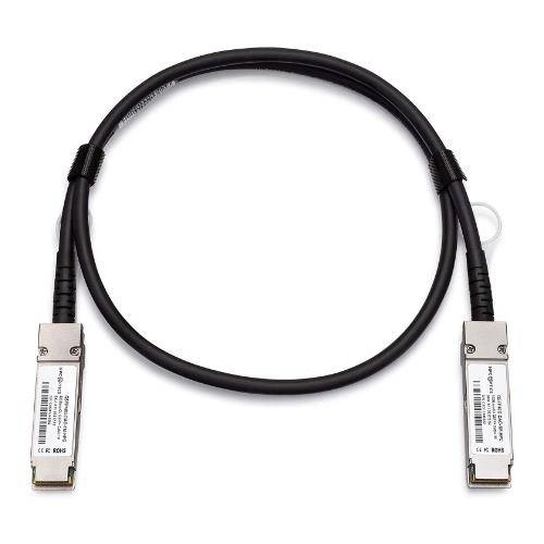 Kabel ESUS IT QSFP-H40G-CU5M-C