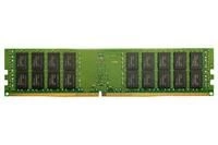 Paměť RAM 1x 32GB Dell - PowerEdge R7425 DDR4 2400MHz ECC LOAD REDUCED DIMM | SNP7FKKKC/32G