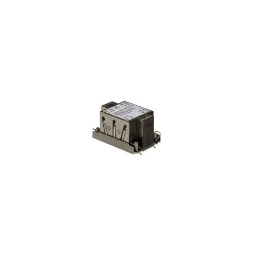 Chlazení CPU Supermicro Server/workstation/workstation | SNK-P0088P