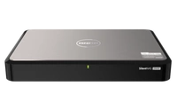 Server NAS QNAP HS-264-8G