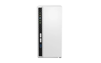 Server NAS QNAP TS-233