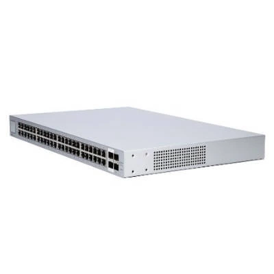 Přepínač Ubiquiti US-48 48x 1Gb 2x SFP | 2x SFP+