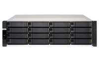 Server NAS QNAP ES1686dc-2142IT-96G